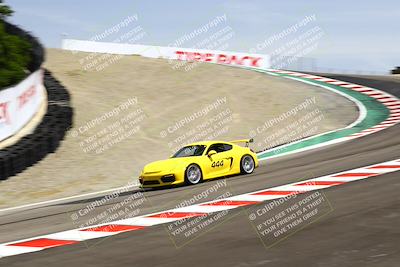 media/May-16-2025-Speed Ventures (Fri) [[030a46a976]]/Black/Session 3 (Corkscrew)/